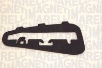 MAGNETI MARELLI Dichtung, Heckleuchte, Art.-Nr. 714021727602