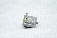 MAGNETI MARELLI Steuergert, Beleuchtung, Art.-Nr. 711307329386