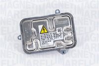 MAGNETI MARELLI Steuerger�t, Beleuchtung, Art.-Nr. 711307329240