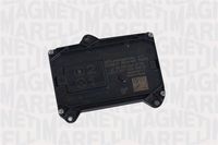 MAGNETI MARELLI Steuergerät, Kurvenscheinwerfer, Art.-Nr. 711307329368