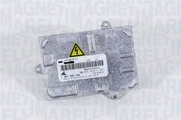 MAGNETI MARELLI Steuergert, Kurvenscheinwerfer, Art.-Nr. 711307329154