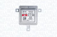 MAGNETI MARELLI Steuergert, Beleuchtung, Art.-Nr. 711307329386