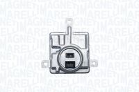 MAGNETI MARELLI Steuergert, Beleuchtung, Art.-Nr. 711307329386