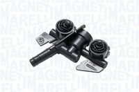 MAGNETI MARELLI Scheinwerferreinigungsanlage, Art.-Nr. 711300510004