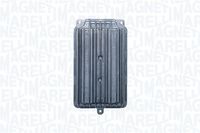 MAGNETI MARELLI Steuerger�t, Beleuchtung, Art.-Nr. 711470000148