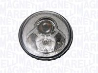 MAGNETI MARELLI Hauptscheinwerfer, Art.-Nr. 710302466076
