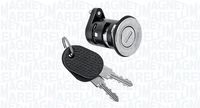 MAGNETI MARELLI Schlie�zylindergeh�use, Art.-Nr. 350105008400