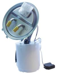 MAGNETI MARELLI Kraftstofffrdermodul, Art.-Nr. 313011313079