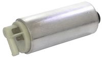 MAGNETI MARELLI Kraftstoffpumpe, Art.-Nr. 313011300129