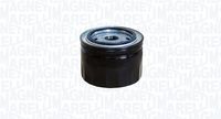 MAGNETI MARELLI lfilter, Art.-Nr. 153071760131