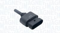 MAGNETI MARELLI Wassersensor, Kraftstoffanlage, Art.-Nr. 510030001010