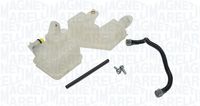 MAGNETI MARELLI Ventileinheit, Hydraulikaggregat-Autom.Getr., Art.-Nr. 023000006010