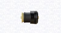 MAGNETI MARELLI Federbalg, Luftfederung, Art.-Nr. 350507800002