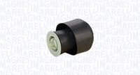 MAGNETI MARELLI Federbalg, Luftfederung, Art.-Nr. 350582700002