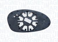 MAGNETI MARELLI Spiegelglas, Auenspiegel, Art.-Nr. 182209000100