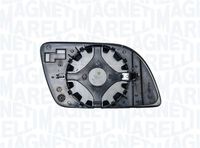 MAGNETI MARELLI Spiegelglas, Auenspiegel, Art.-Nr. 351991305870
