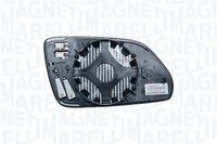 MAGNETI MARELLI Spiegelglas, Auenspiegel, Art.-Nr. 351991305870