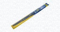 MAGNETI MARELLI Wischblatt f&uuml;r TOYOTA CRESSIDA Stufenheck (_X6_), Art.-Nr. 000723140450