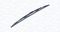 MAGNETI MARELLI Wischblatt f&uuml;r TOYOTA CRESSIDA Stufenheck (_X6_), Art.-Nr. 000723140450