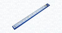 MAGNETI MARELLI Wischblatt f&uuml;r TOYOTA CRESSIDA Stufenheck (_X6_), Art.-Nr. 000723140450