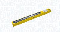 MAGNETI MARELLI Wischblatt, Art.-Nr. 000723114308