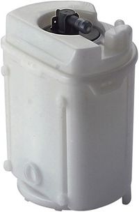 MAGNETI MARELLI Kraftstofffrdermodul "PB", Art.-Nr. 313011313002