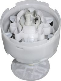 MAGNETI MARELLI Kraftstofffrdermodul, Art.-Nr. 313011313008