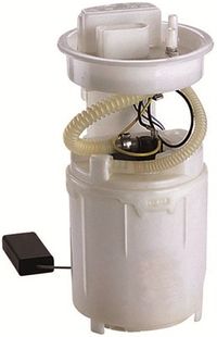 MAGNETI MARELLI Kraftstofff�rdermodul, Art.-Nr. 313011313023