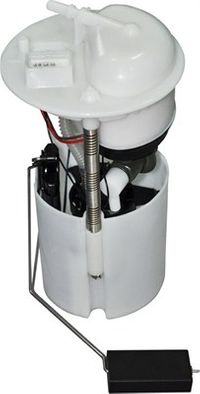 MAGNETI MARELLI Kraftstofff�rdermodul, Art.-Nr. 313011313042