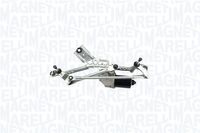 MAGNETI MARELLI Scheibenreinigungsanlage, Art.-Nr. 064351734010