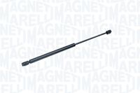MAGNETI MARELLI Gasfeder, Motorhaube, Art.-Nr. 430719305405