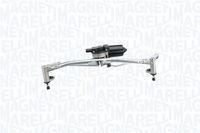MAGNETI MARELLI Scheibenreinigungsanlage, Art.-Nr. 064351747010