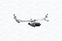 MAGNETI MARELLI Scheibenreinigungsanlage, Art.-Nr. 064351747010