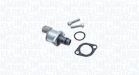 MAGNETI MARELLI Druckregelventil, Common-Rail-System, Art.-Nr. 215820002200