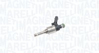 MAGNETI MARELLI Einspritzventil, Art.-Nr. 805000000065