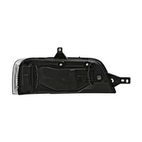 MAGNETI MARELLI Hauptscheinwerfer, Art.-Nr. 712415501129