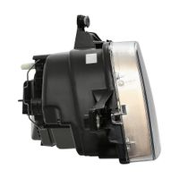 MAGNETI MARELLI Hauptscheinwerfer, Art.-Nr. 712415501129