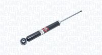 MAGNETI MARELLI Stoßdämpfer, Art.-Nr. 354320070000