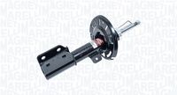 MAGNETI MARELLI Stoßdämpfer f&uuml;r CITROËN C4 GRAND PICASSO II (DA_, DE_), Art.-Nr. 357459070000