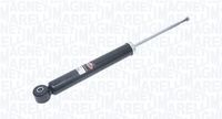 MAGNETI MARELLI Stodmpfer, Art.-Nr. 357030070000