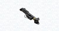 MAGNETI MARELLI Luftfederbein, Art.-Nr. 350016600001