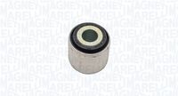 MAGNETI MARELLI Buchse, Achsschenkelbolzen, Art.-Nr. 030607010047