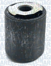MAGNETI MARELLI Buchse, Achsschenkelbolzen, Art.-Nr. 030607010684