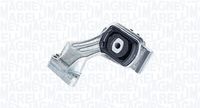 MAGNETI MARELLI Halter, Motoraufhängung, Art.-Nr. 030607010065