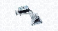 MAGNETI MARELLI Halter, Motoraufh�ngung, Art.-Nr. 030607010065