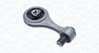 MAGNETI MARELLI Halter, Motoraufhängung, Art.-Nr. 030607010071