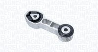 MAGNETI MARELLI Halter, Motoraufhängung, Art.-Nr. 030607010107