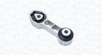 MAGNETI MARELLI Halter, Motoraufh�ngung, Art.-Nr. 030607010107