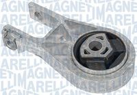 MAGNETI MARELLI Halter, Motoraufh�ngung, Art.-Nr. 030607010632
