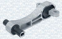 MAGNETI MARELLI Halter, Motoraufh�ngung, Art.-Nr. 030607010648